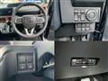 2025 Daihatsu Tanto
