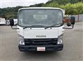 2017 Isuzu Elf Truck