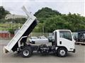 2017 Isuzu Elf Truck