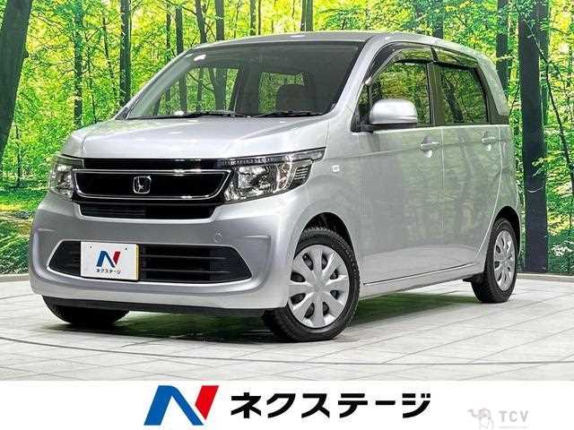 2014 Honda Honda Others