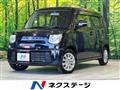 2014 Suzuki MR Wagon