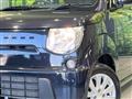 2014 Suzuki MR Wagon