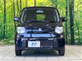 2014 Suzuki MR Wagon