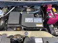 2014 Suzuki MR Wagon