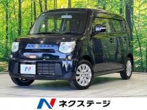 2014 Suzuki MR Wagon