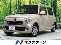 2015 Daihatsu MIRA COCOA