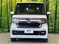 2023 Honda N BOX