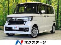 2023 Honda N BOX