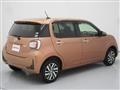 2019 Daihatsu Boon