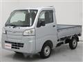 2021 Daihatsu Hijet Truck