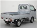 2021 Daihatsu Hijet Truck