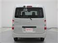 2024 Toyota Townace Van