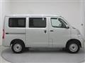 2024 Toyota Townace Van