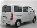 2024 Toyota Townace Van