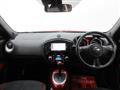 2017 Nissan Juke