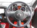 2017 Nissan Juke