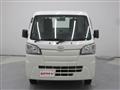 2019 Daihatsu Hijet Truck