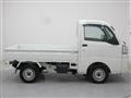 2019 Daihatsu Hijet Truck