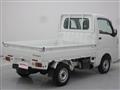 2019 Daihatsu Hijet Truck
