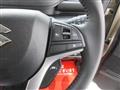 2025 Suzuki Suzuki Others