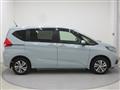 2023 Honda Freed