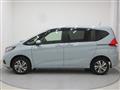 2023 Honda Freed