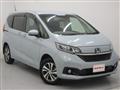2023 Honda Freed