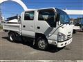 2018 Isuzu Elf Truck