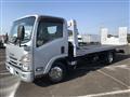 2020 Isuzu Elf Truck