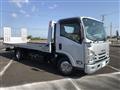 2020 Isuzu Elf Truck