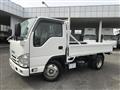 2015 Isuzu Elf Truck