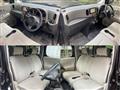 2010 Nissan Cube