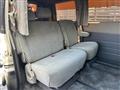 2000 Toyota Grand Hiace