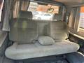 2000 Toyota Grand Hiace