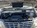 2000 Toyota Grand Hiace