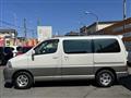 2000 Toyota Grand Hiace