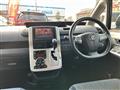2011 Toyota Voxy