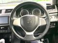2014 Suzuki Swift