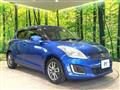 2014 Suzuki Swift