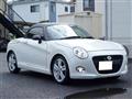 2019 Daihatsu Copen