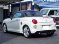 2019 Daihatsu Copen