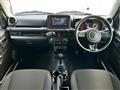 2019 Suzuki Jimny