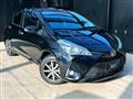 2019 Toyota Vitz