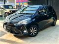 2019 Toyota Vitz