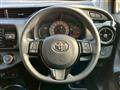 2019 Toyota Vitz