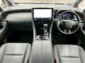 2023 Toyota Alphard G