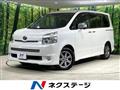 2009 Toyota Voxy