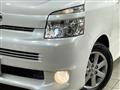 2009 Toyota Voxy