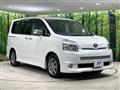 2009 Toyota Voxy