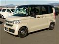 2023 Honda N BOX